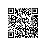 FW-20-02-F-D-240-075 QRCode