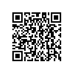 FW-20-02-F-D-250-100 QRCode