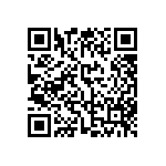 FW-20-02-F-D-250-150 QRCode