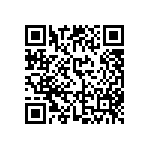 FW-20-02-F-D-400-125 QRCode