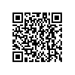 FW-20-02-F-D-565-140 QRCode