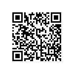 FW-20-02-F-D-650-075 QRCode