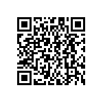 FW-20-02-G-D-200-125 QRCode