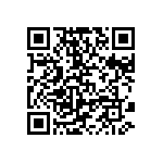 FW-20-02-G-D-201-089 QRCode