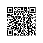 FW-20-02-G-D-250-100 QRCode