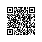 FW-20-02-G-D-290-150 QRCode