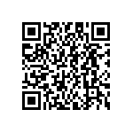 FW-20-02-G-D-420-075-ES QRCode