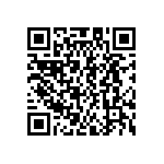 FW-20-02-G-D-425-100 QRCode