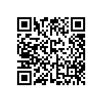 FW-20-02-G-D-425-150 QRCode