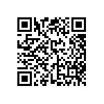 FW-20-02-G-D-484-080 QRCode