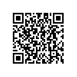 FW-20-02-L-D-200-071 QRCode