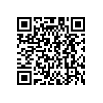 FW-20-02-L-D-208-180 QRCode