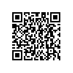 FW-20-02-L-D-215-120 QRCode