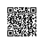 FW-20-02-L-D-215-140 QRCode