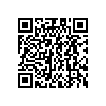 FW-20-02-L-D-236-090 QRCode