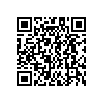 FW-20-02-L-D-275-085 QRCode