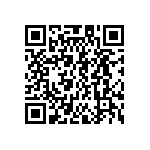 FW-20-02-L-D-295-100 QRCode