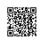 FW-20-02-L-D-500-065 QRCode