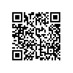 FW-20-02-L-D-560-150 QRCode