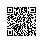 FW-20-02-L-D-570-075-ES QRCode