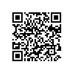 FW-20-03-F-D-085-150-P-TR QRCode