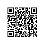 FW-20-03-F-D-085-240 QRCode