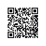 FW-20-03-F-D-174-135 QRCode