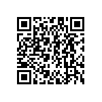 FW-20-03-F-D-190-165 QRCode