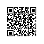 FW-20-03-F-D-200-130 QRCode