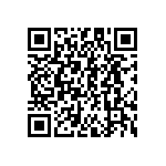 FW-20-03-F-D-205-075 QRCode