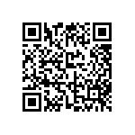 FW-20-03-F-D-213-150 QRCode