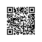 FW-20-03-F-D-215-065-A QRCode