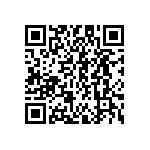 FW-20-03-F-D-215-075-EP QRCode