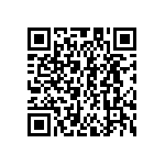 FW-20-03-F-D-215-160 QRCode