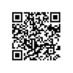 FW-20-03-F-D-220-175 QRCode