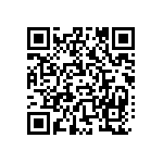 FW-20-03-F-D-225-065 QRCode