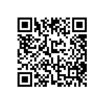 FW-20-03-F-D-253-065-A-P QRCode