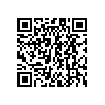 FW-20-03-F-D-293-106 QRCode