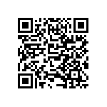 FW-20-03-F-D-303-065-P-TR QRCode