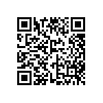 FW-20-03-G-D-085-275 QRCode