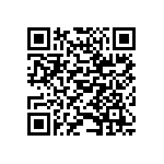 FW-20-03-G-D-095-065 QRCode