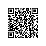 FW-20-03-G-D-200-065 QRCode