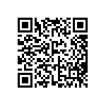 FW-20-03-G-D-215-118-A QRCode