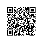 FW-20-03-G-D-215-140-A QRCode