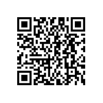 FW-20-03-G-D-220-075-EP-A QRCode