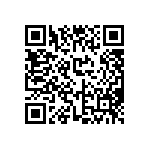 FW-20-03-G-D-220-135-A QRCode