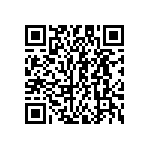 FW-20-03-G-D-223-075-ES-A QRCode