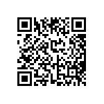 FW-20-03-G-D-230-065-A QRCode