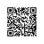 FW-20-03-G-D-250-125-A QRCode