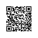 FW-20-03-G-D-250-138 QRCode